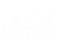 A2 Logo